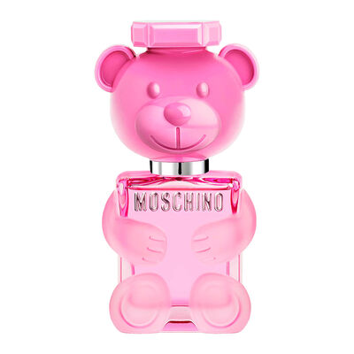 TOY 2 BUBBLE GUM EDT 50ML