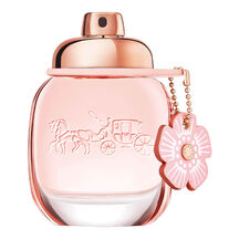 COACH FLORAL EDP 30ML