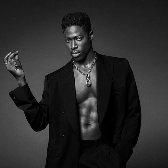 1 MILLION RE24 MILLION GOLD EDP INTENSE 