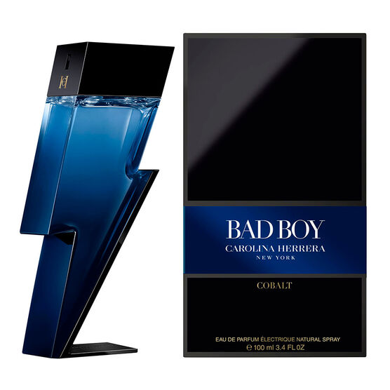 BAD BOY COBALT 150ML