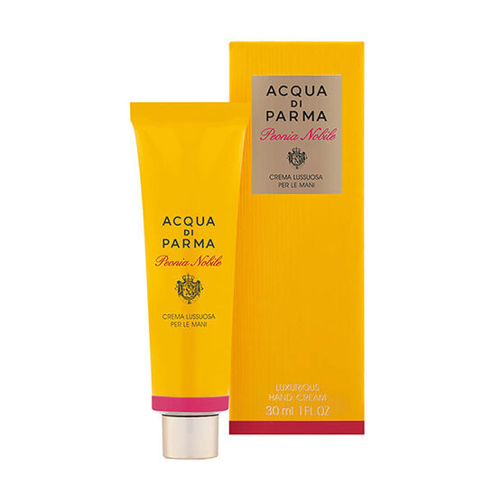 ACQUA      PEONIA NOBILE CREA 30ML