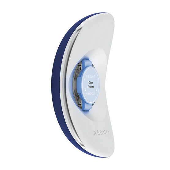 REDUIT     ONE HAIR      HAIR 1UNID