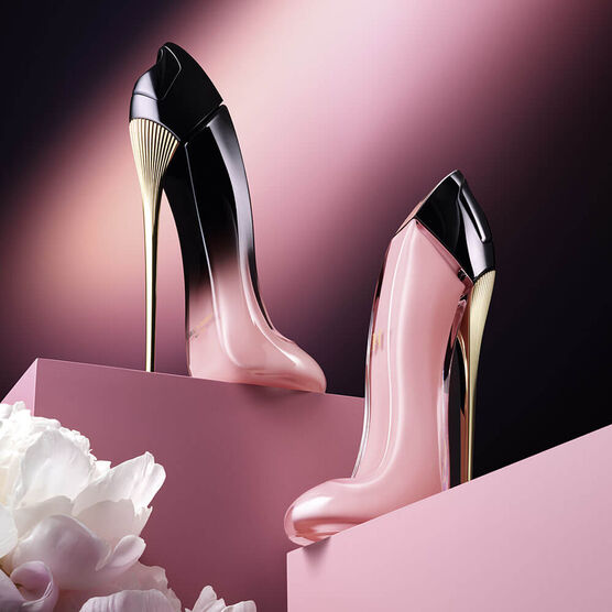 Perfume Good Girl Blush Elixir Feminino Eau de Parfum