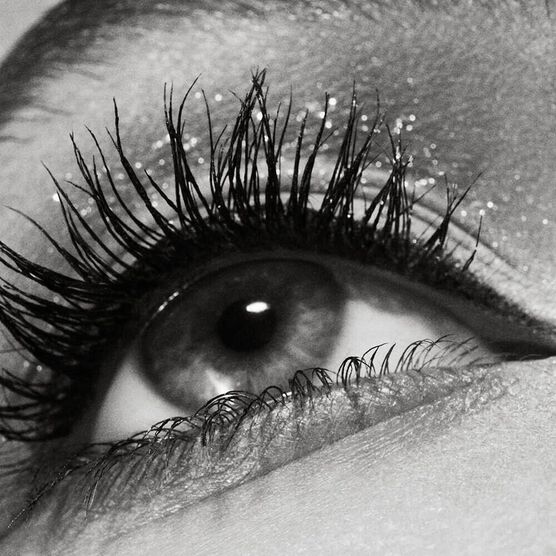 FENTY      FULL FRONTAL  MASC 13ML