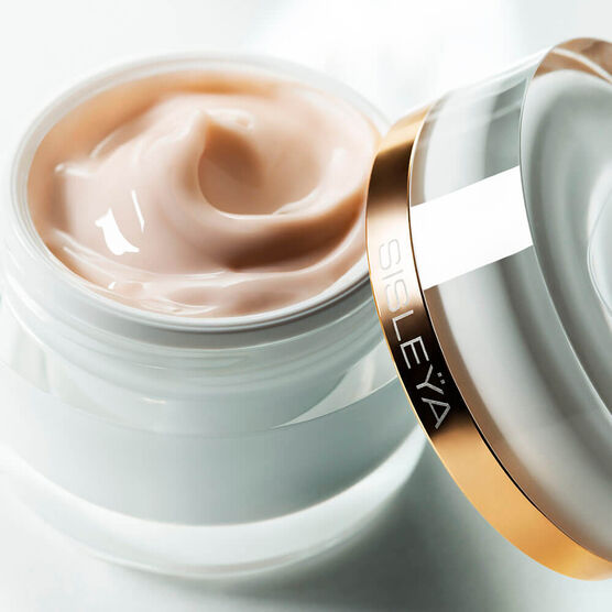 Hidratante Sisley Sisle&yuml;a L'integral Anti-Aging Fresh Gel Cream