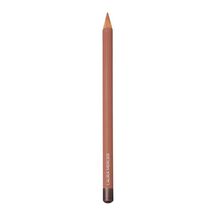 L. MERCIER LUXE LIP PEN  ROSE 1.49G