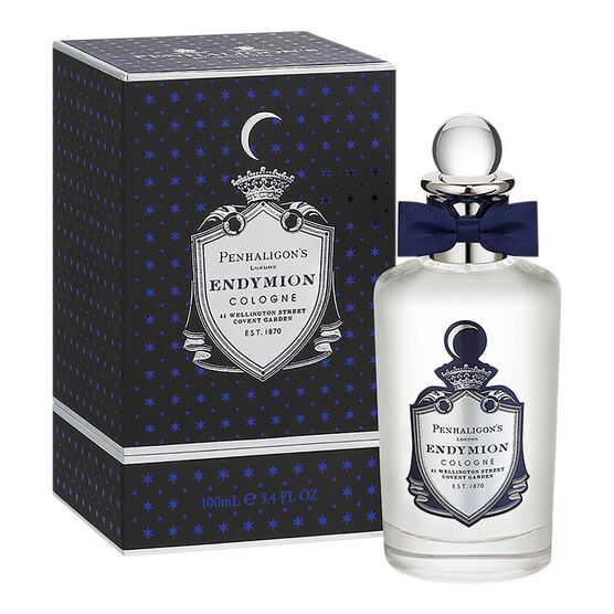 Perfume Penhaligons Endymion Unissex Eau de Cologne