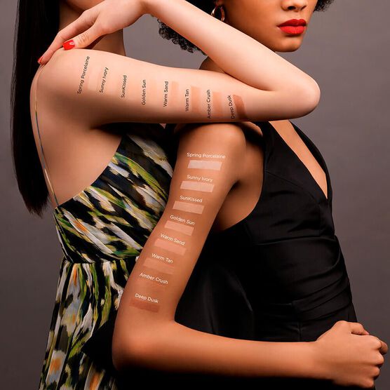 HERRERA    MATTIFYER     FACE 0