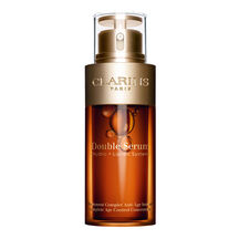 DOUBLE SER UM TRAITEMENT SERU 75.ML