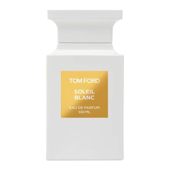 TOM FORD   PB SOLEIL BLC EDP  100ML