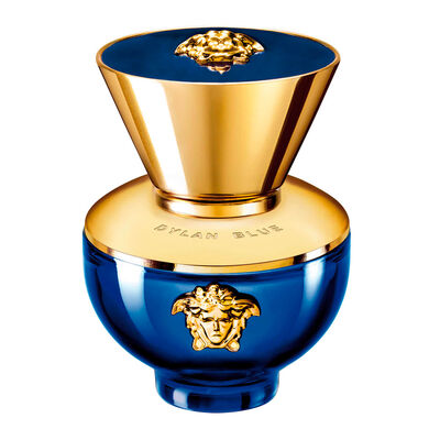 VERSACE    DYLAN BLUE FE EDP  30ML