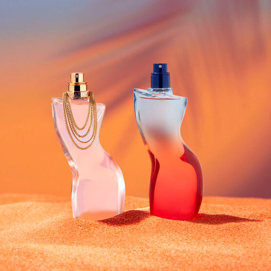 Perfume Shakira Dance Ocean Feminino Eau de Toilette