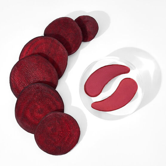 FEITO      Q POMMAR      MASK 2UNID