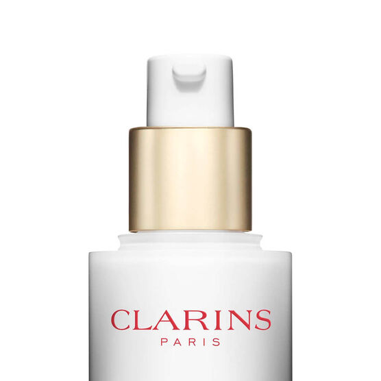 CLARINS    LAIT BUSTE         50ML