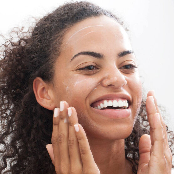 CLINIQUE   LIQUIDE TYPE2 SAVO 200ML