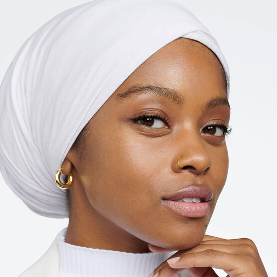 Primer Clinique Even Better Prismatic Primer