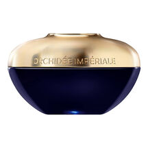Creme para Pesco&ccedil;o e Colo Guerlain Orchid&eacute;e Imperiale