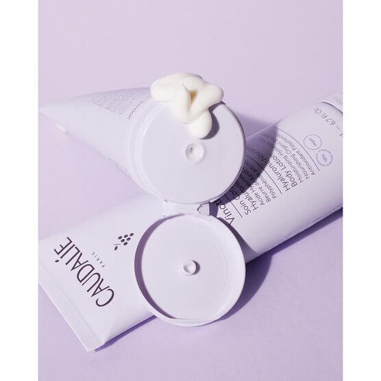 CAUDALIE   VINOTHERAPIST CREA 200ML