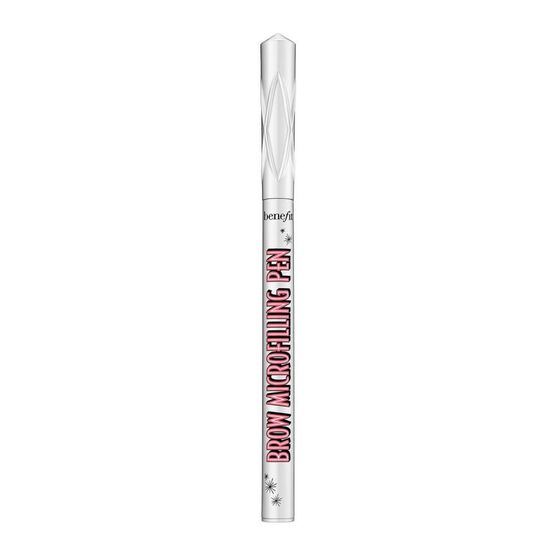 BENEFIT    BROW PENCIL   BROW 1ML