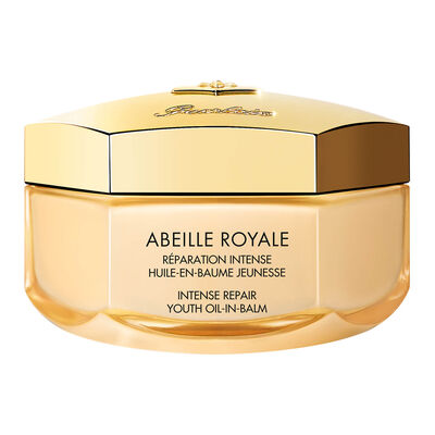 GUERLAIN   ABEILLE ROYAL CREA 80.ML