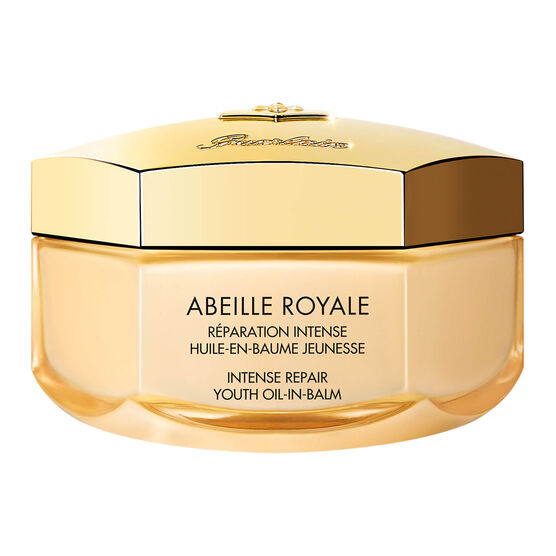 GUERLAIN   ABEILLE ROYAL CREA 80.ML