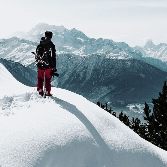 Perfume Antonio Banderas Power of Seduction Intense Ice Masculino Eau de Toilette