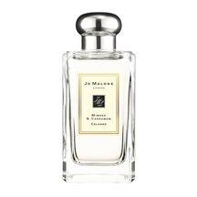 JO MALONE  MIMOSA & CARD SET  100ML
