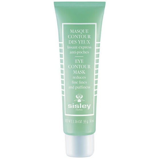 SISLEY     CONTOUR YEUX  MASK 30ML
