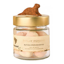 FEITO      PAMPEANA      BATH 100G