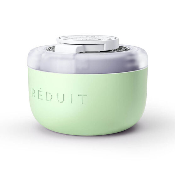 R&Eacute;DUIT     UNI           SKIN 1UNID