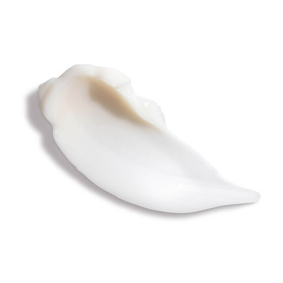 CAUDALIE   RESVERATROL   CREA 50ML