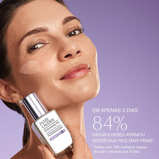 S&eacute;rum Est&eacute;e Lauder Perfectionist Pro Firm+Lift
