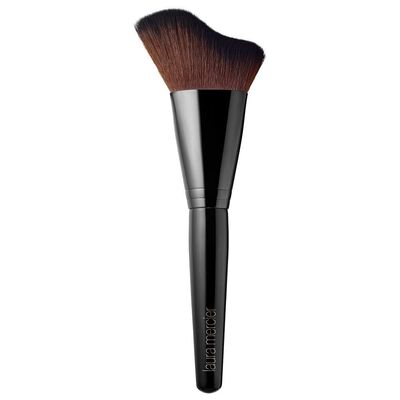 L. MERCIER GLOW BRUSH    FACE 1UND