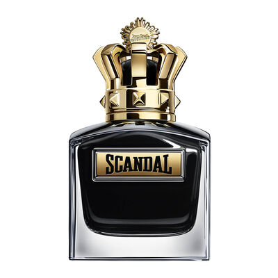 Scandal Le Parfum Scandal Pour Homme Le Parfum 100ml
