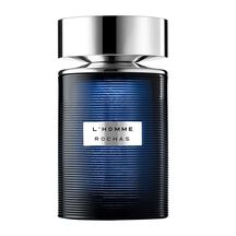 ROCHAS     L'HOMME       EDT  16489