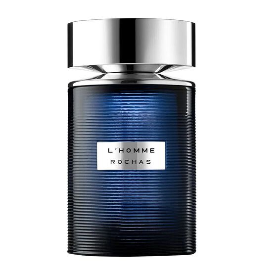 ROCHAS     L'HOMME       EDT  16489