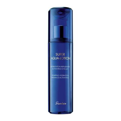 GUERLAIN   SUPERAQUA     TONE 150ML