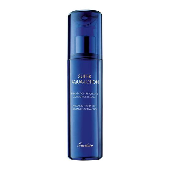 GUERLAIN   SUPERAQUA     TONE 150ML