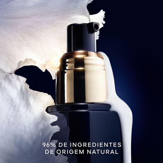 Lo&ccedil;&atilde;o Facial Guerlain Orchid&eacute;e Imp&eacute;riale Essence-Lotion Concentrate
