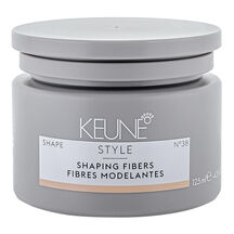 Pomada Capilar Keune Style Shaping Fibers