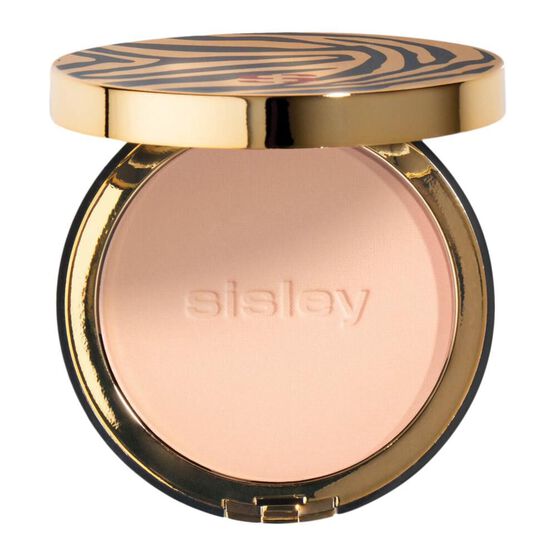 SISLEY     PHYTO POUDRE  POWD 12G