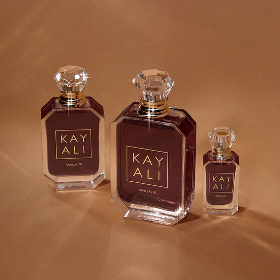KAYALI VANILLA 28 100ML
