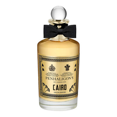 CAIRO PENHALIGON'S CAIRO EDP 100 ML