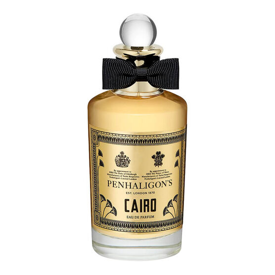 CAIRO PENHALIGON'S CAIRO EDP 100 ML