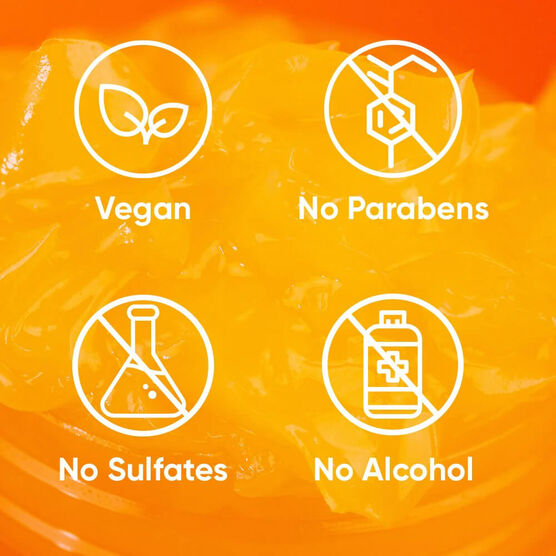 Balm de Limpeza Banila Co Clean It Zero Brightening