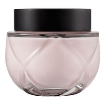 Hidratante Corporal O.U.i Scapin 245 Creme Riche