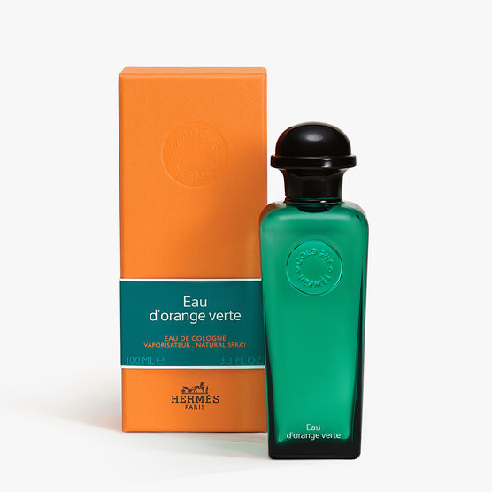 HERMES     1             EDCV 100ML