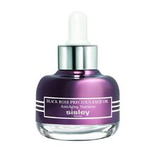 SISLEY     ROSE NOIRE    HUIL 25ML