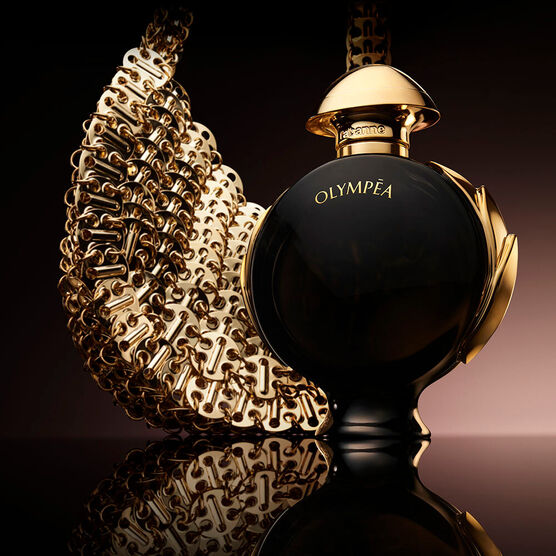 Olympea RE24 Rabanne Olymp�a Parfum 30ml