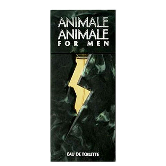 ANIMALE    ANIMALE ANIMA EDT